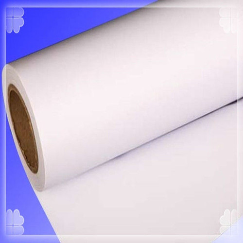 Frontlit PVC Flex Banner