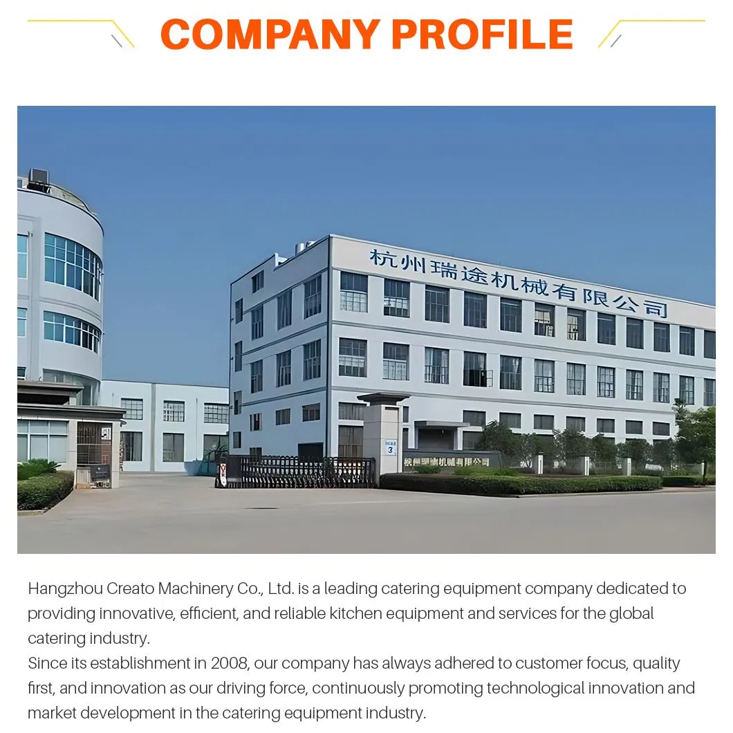 Versatile Ice Crusher/Ice Shaving for Making Colorful Snow Cones Easily