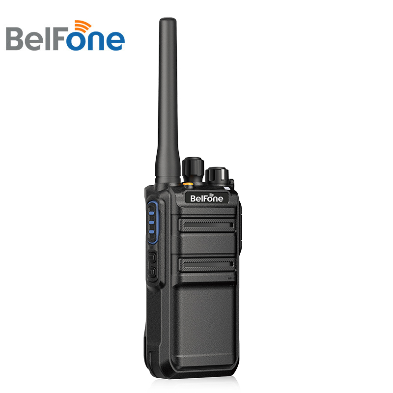 Рация Belfone BF-TD526, 32 канала, до 8 км