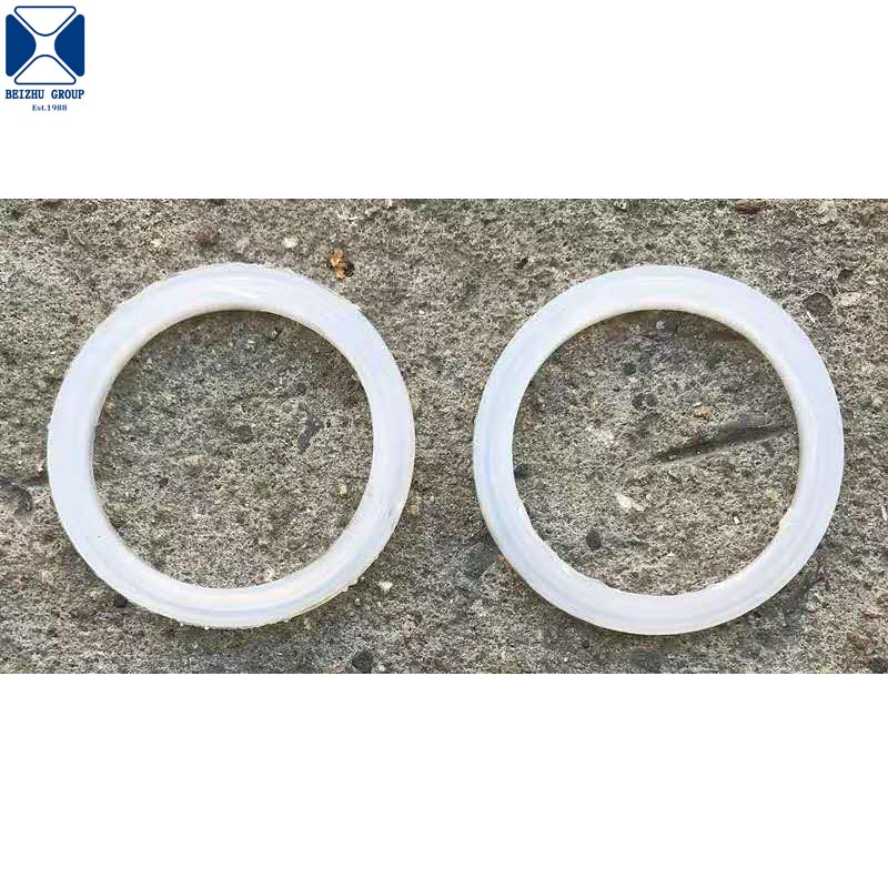 China Manufacturer Cast Iron Radiator Parts