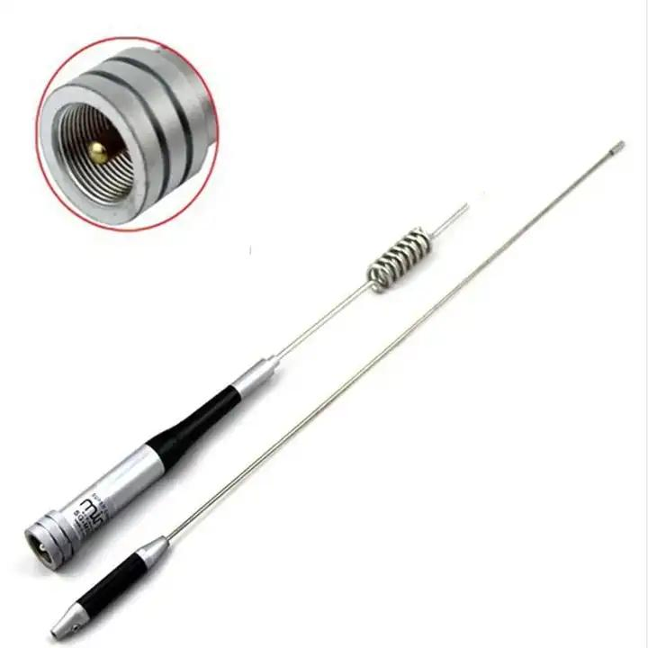 Diamond Antenna Sg-M507 Dual Band 144/430MHz Mobile Car Radio Antenna Fit for Vehicle Car Radio Antenna