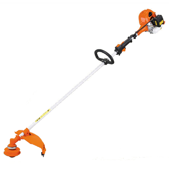 Garden Tools 26cc Brush Cutter (BC260A) From Chinese Supplier Desbrozadora