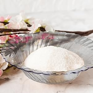 Premium Clear Plastic Bowls for Desserts and Soups