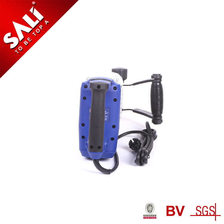 Professional Motor with High Quality Copper, Long Life Demolition