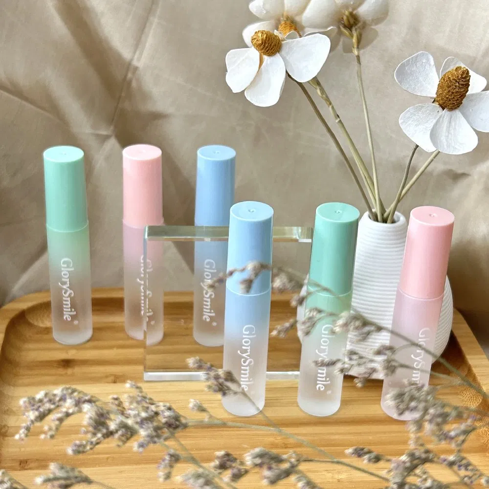 Bulk Wholesale Charcoal Mouthwash Spray Alcohol Free 17ml Sweet Fruit Flavor Oral Spray