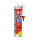 Sanvo High-Temperature Fireproof Silicon Sealants Heat Resistant