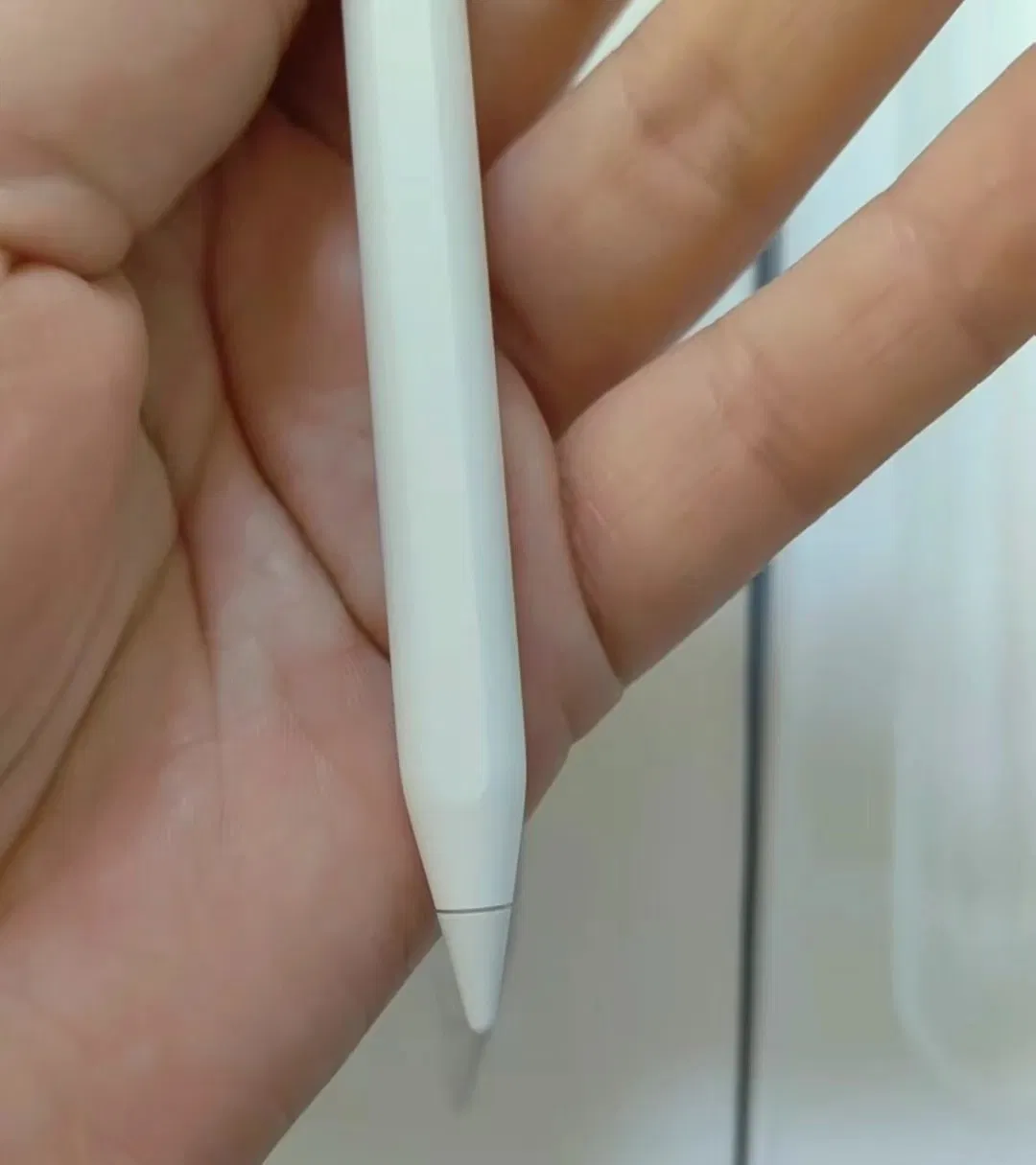 I Pencil 3rd Generation Adsorption Switch Direct Type-C Fast Charging Stylus