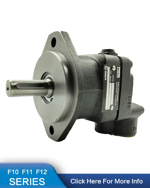 Ремкомплект для гидромотора Rexroth, Eaton, Kawasaki, Parker