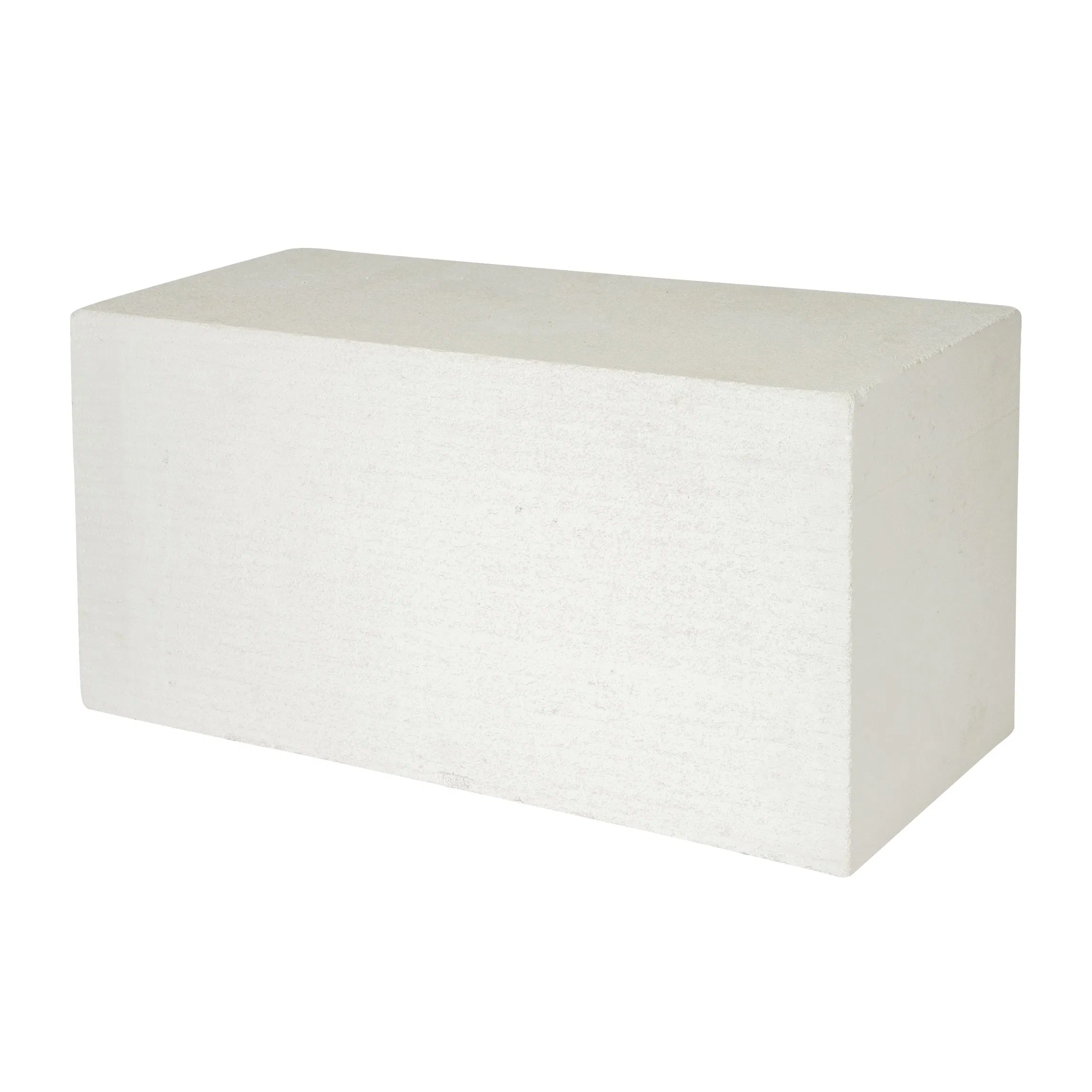 Premium Outdoor Alc Wall Blocks for Long-Lasting Landscaping Solutions