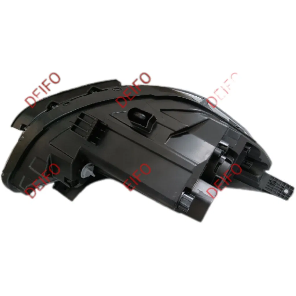 Фара головного света для Hyundai Grand i10 2021 (92102-K6000)