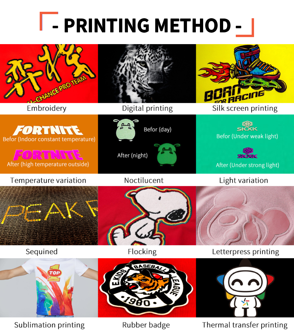 Футболка хлопок 100% 180 г с принтом логотипа унисекс