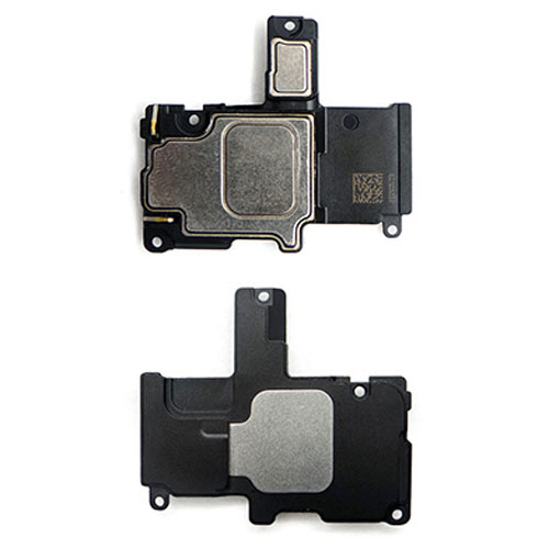 Динамик для iPhone 6/6s
