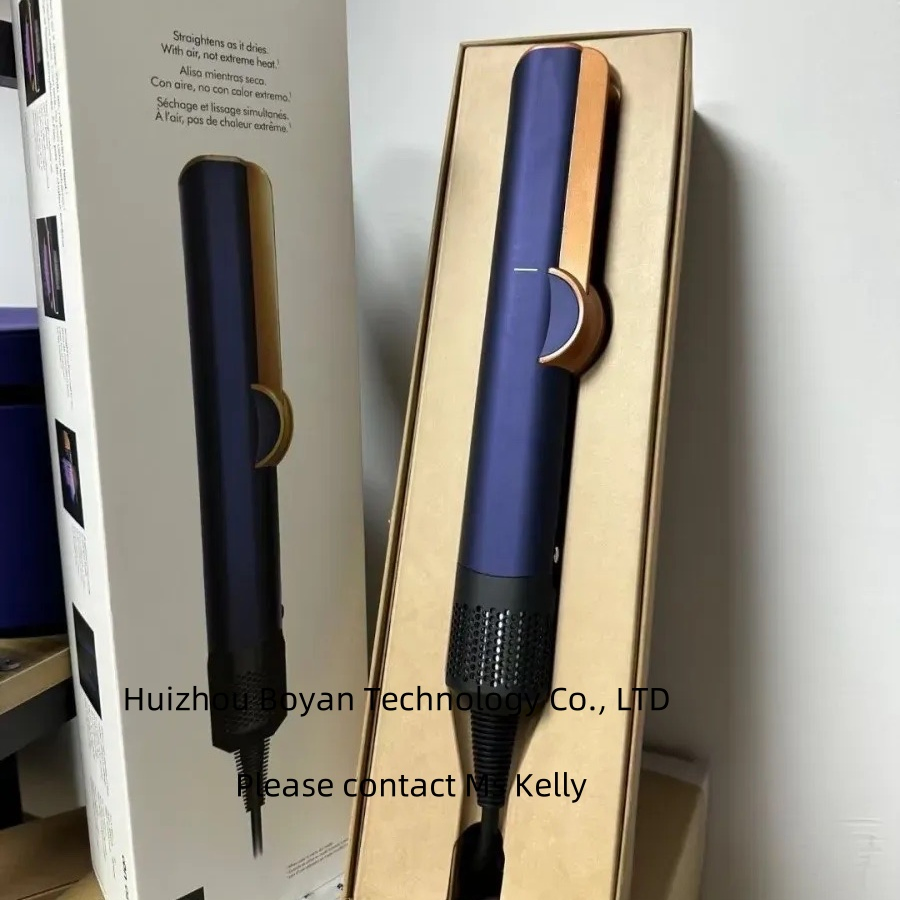 Hair Straighteners Straight Hair Clip Hair Care Styling Tools Hair Products Design Straighten Hair Salon Hair Styling Fashion Womens Mens Home Travel Thermostat