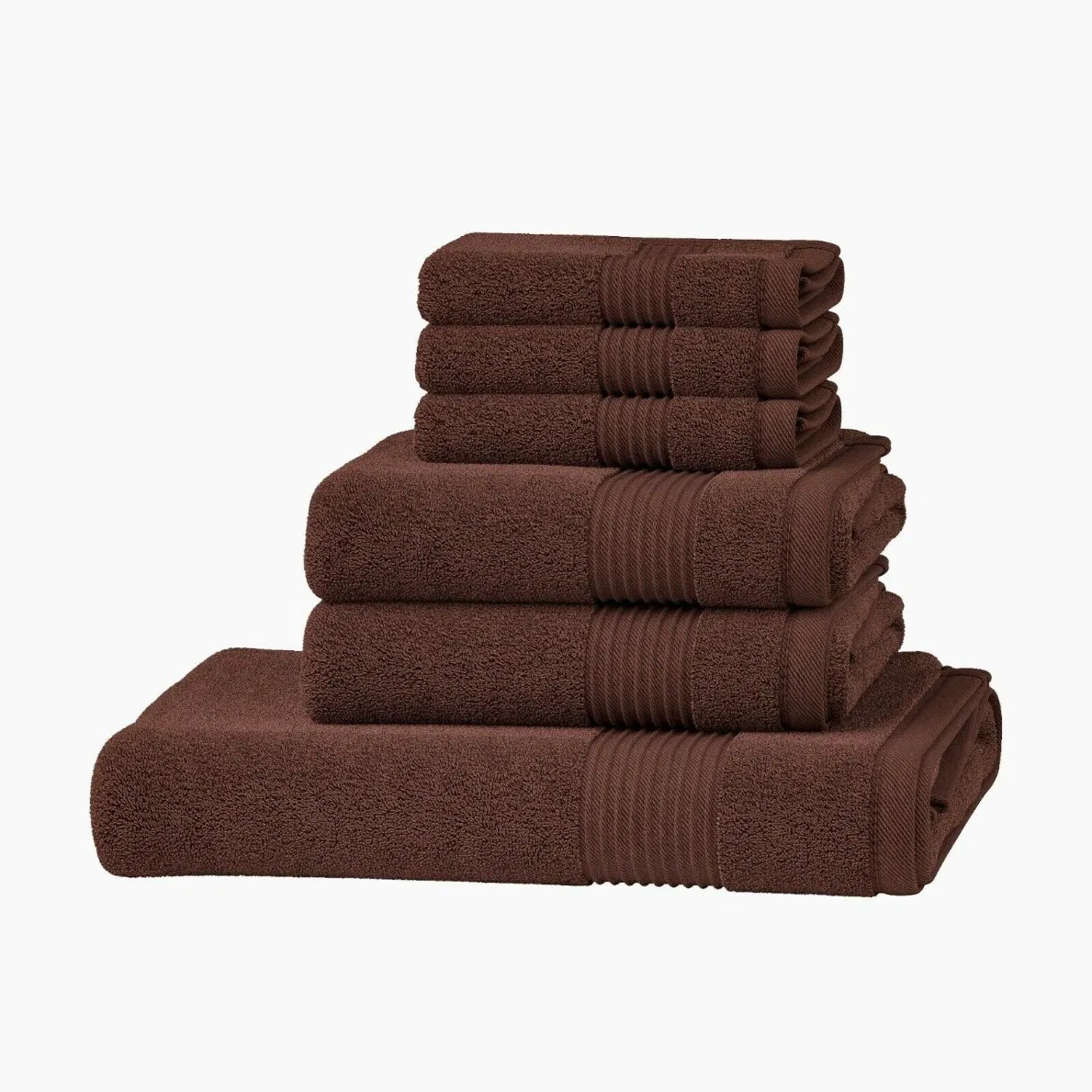 White Beach Towels Embroidery Hand Towels Towel Bar Bathroom Personalized Hand Towels