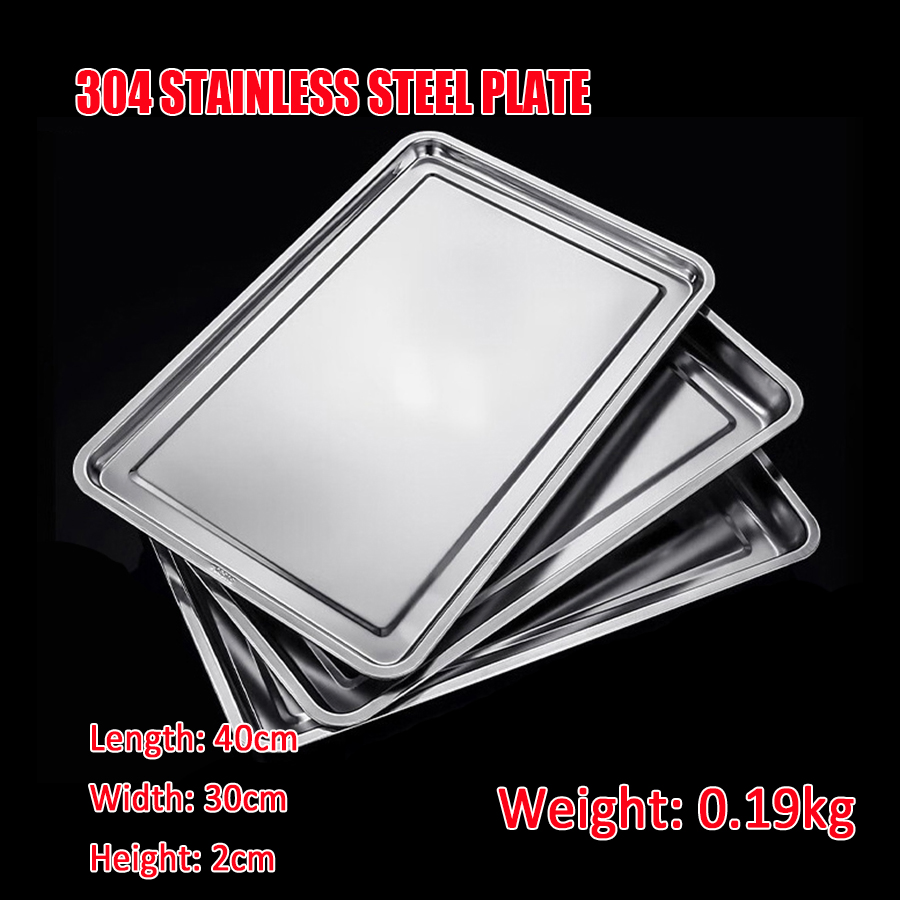 P3040 Desktop Placed Push-Type Drying Rack