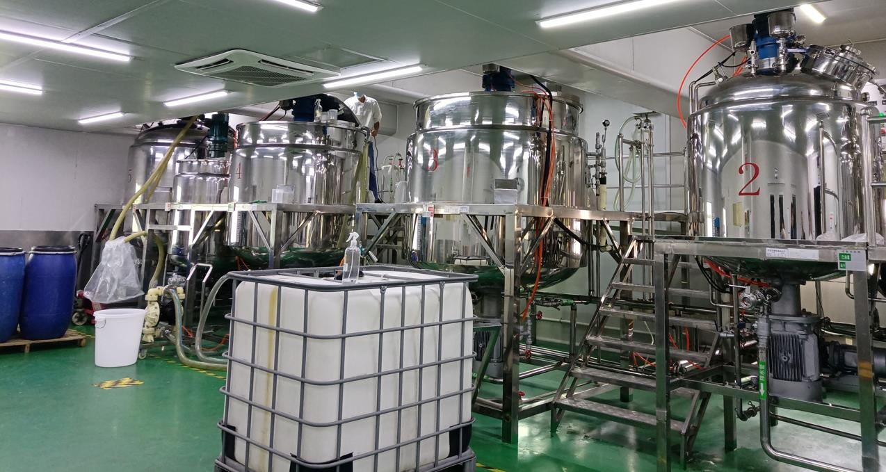 200ml 7oz Organic Private Label Natural Silky Hair Wash Treatment Argan Oil Hair Shampoo