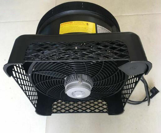 High Quality Inflatable Air Dancers Tent