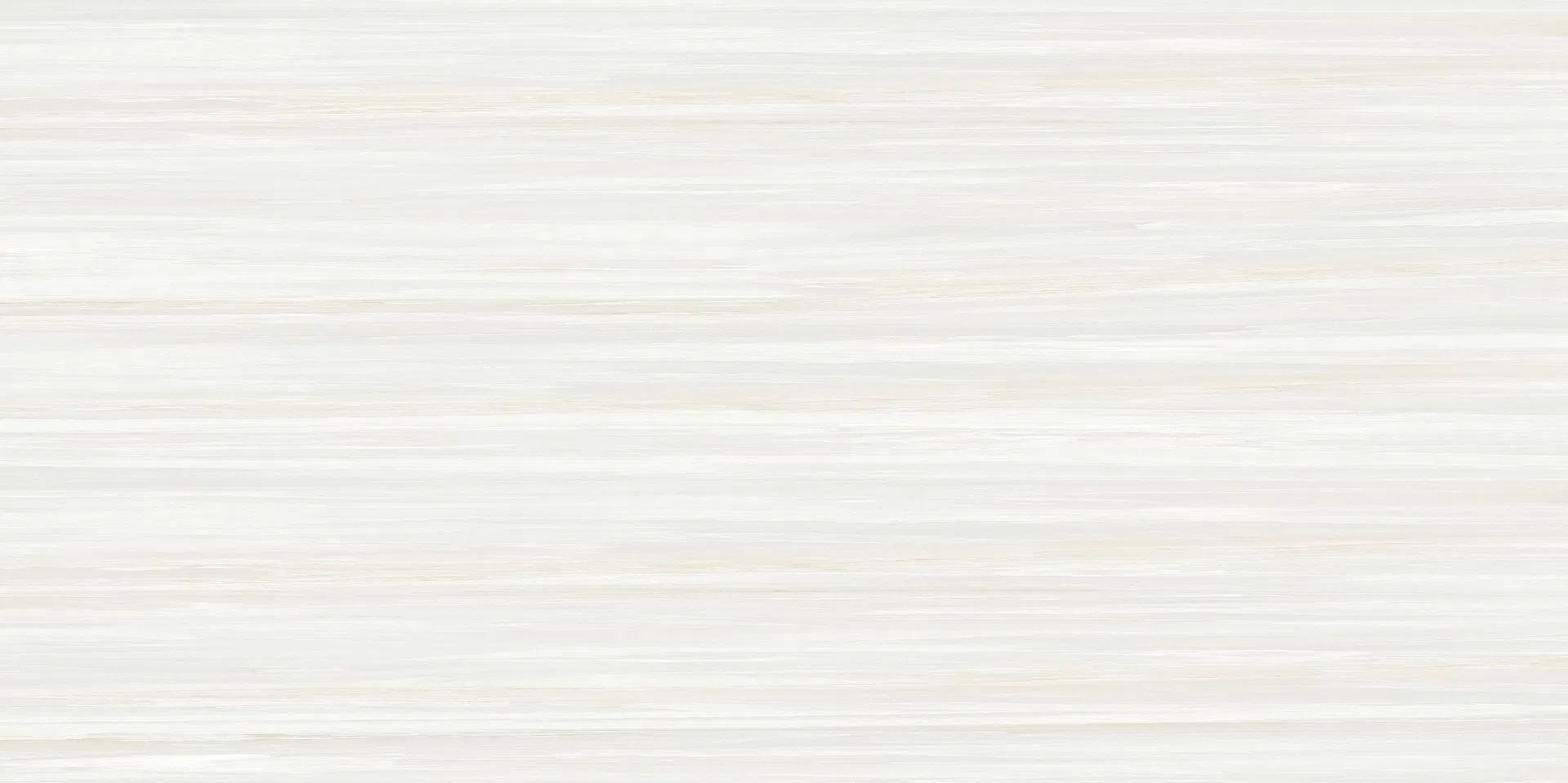 ODM Stone Imitation Texture Porcelain Tiles Synthetic Palm Rattan Unique Agate Pattern