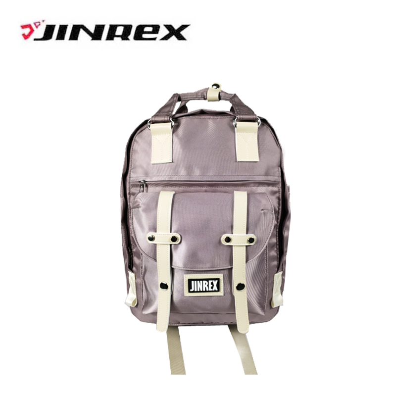 Multi Functional Diaper Baby Handbag Mum Travel Bag with Changing Pad Mummy Backpack