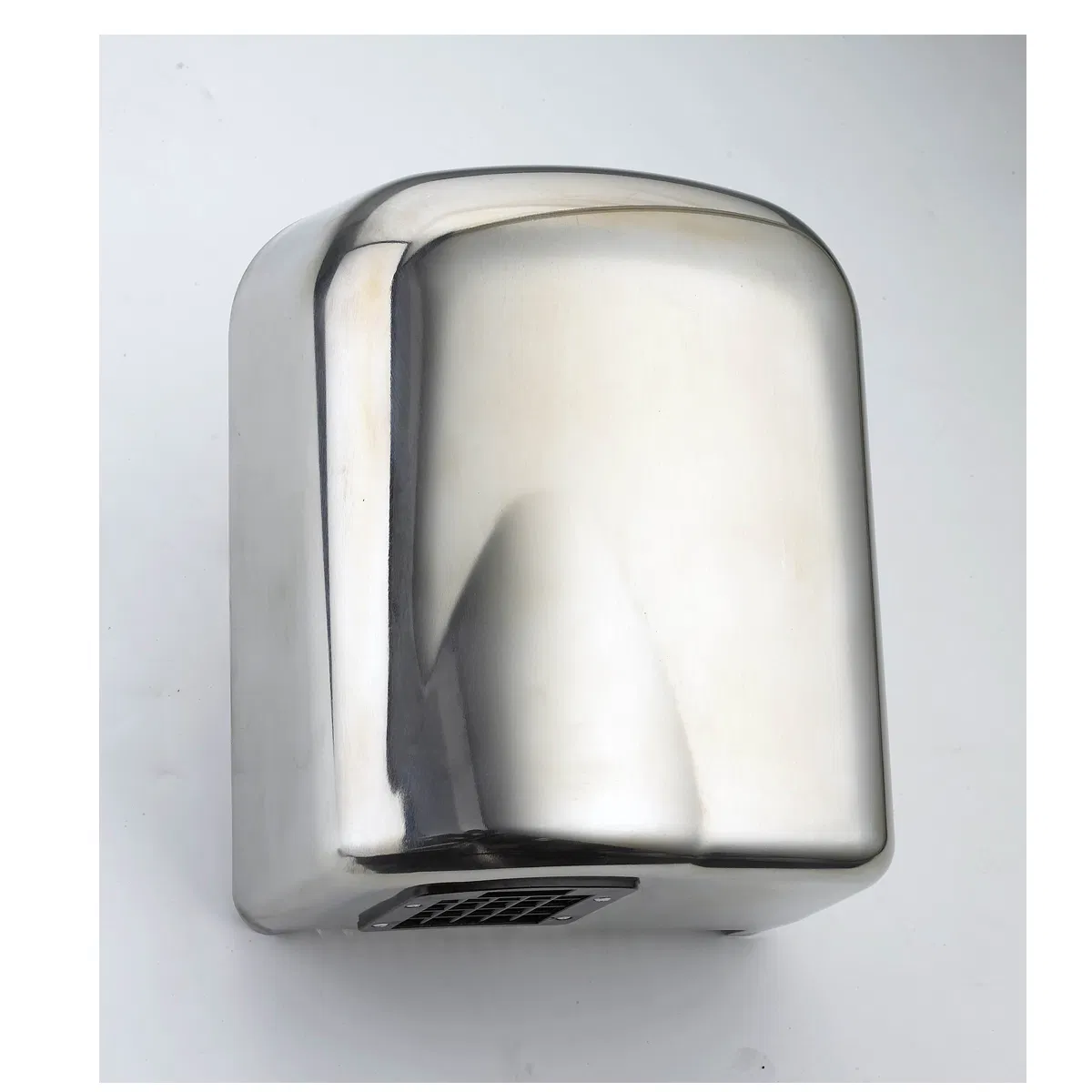 ABS Body Stable and Durable Hygienic Automatic Hand Dryer