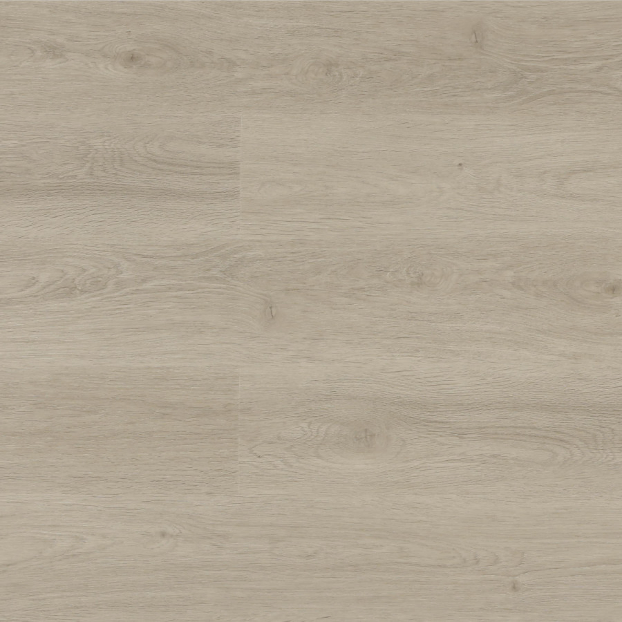 Virgin Material Eir Surface with Oak Pattern Luxury Vinyl Click Spc Flooring