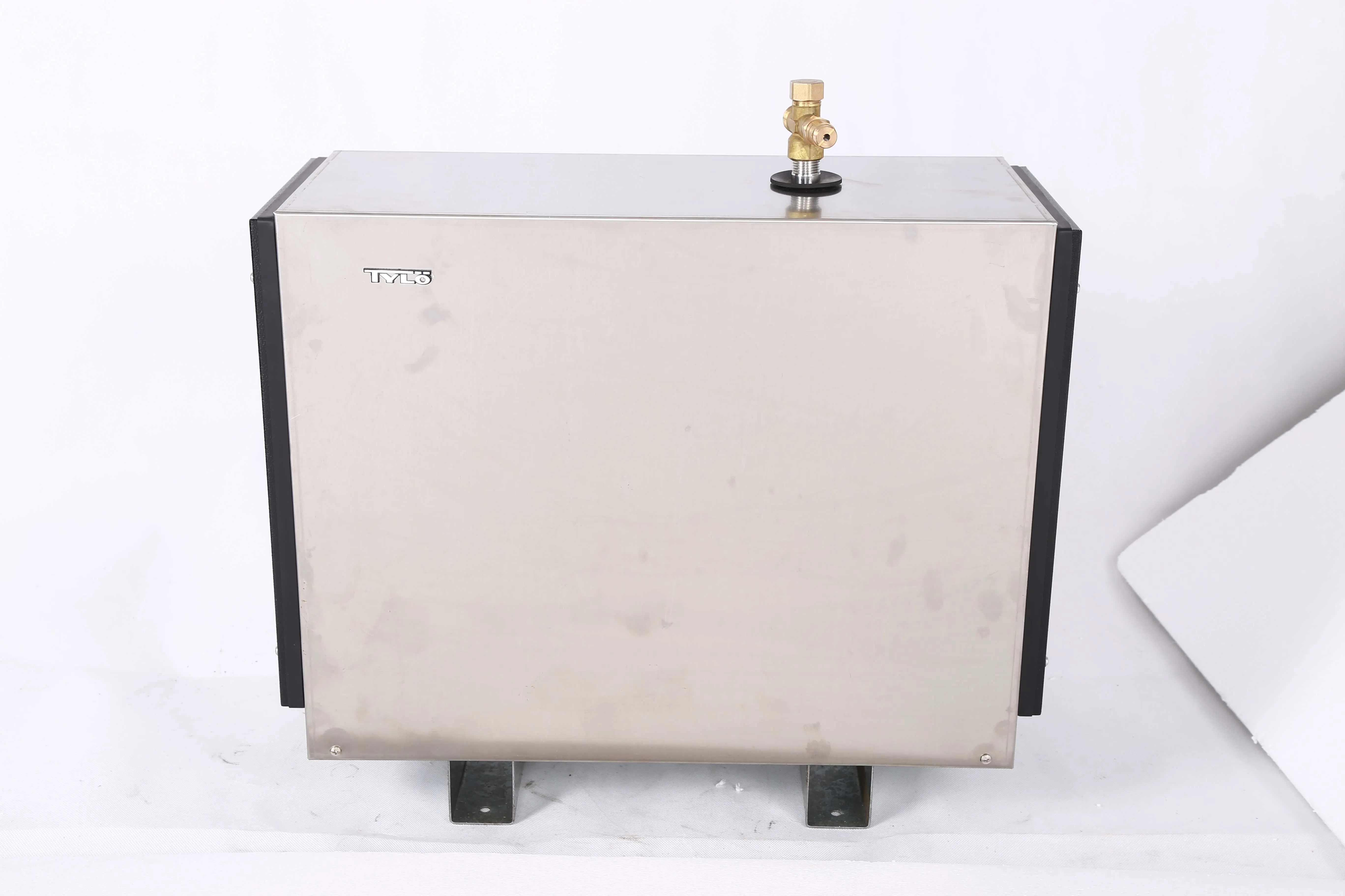 Home Use High Quality Steam Bath Steamer