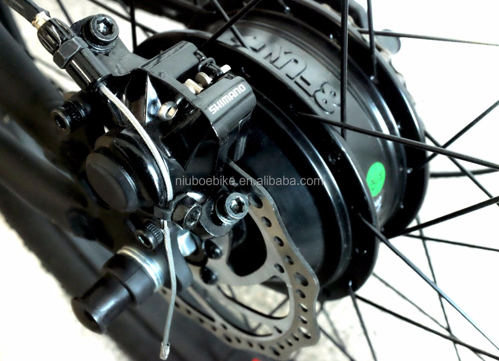 Велосипед круизер пляжный 26 дюймов 7 скоростей фэтбайк дисковые тормоза