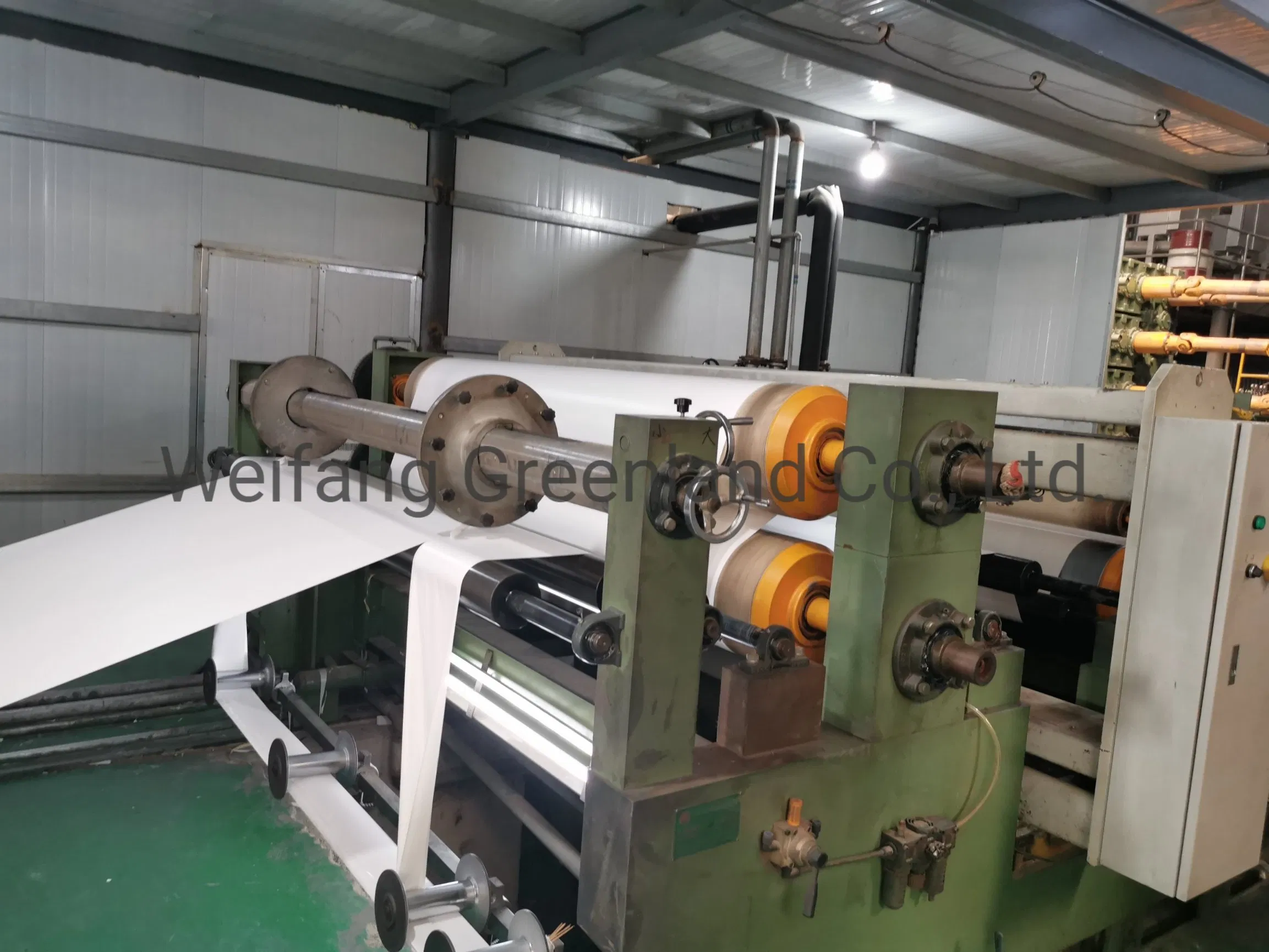 Profiles Galvanized Suspended Ceiling Framing T Grid/Main Tee/Cross Tee/Wall Angle