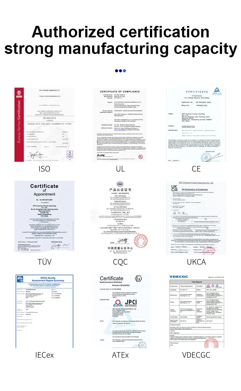 Ultimate Warmth Electric Heater with Adjustable Settings and Safety Features