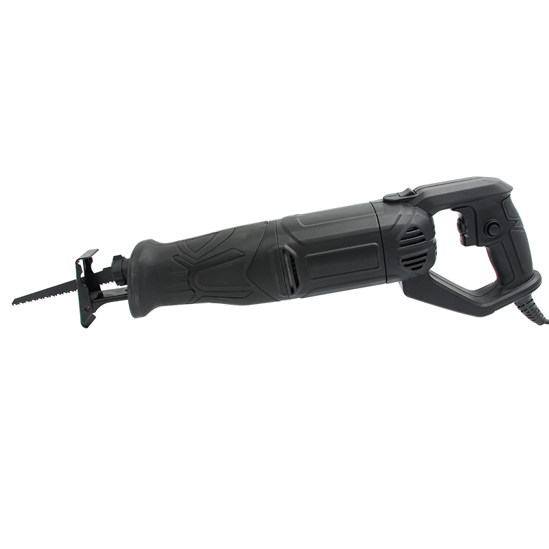 Coofix CF-RS002 Electric Reciprocating Saw for Wood Cutting