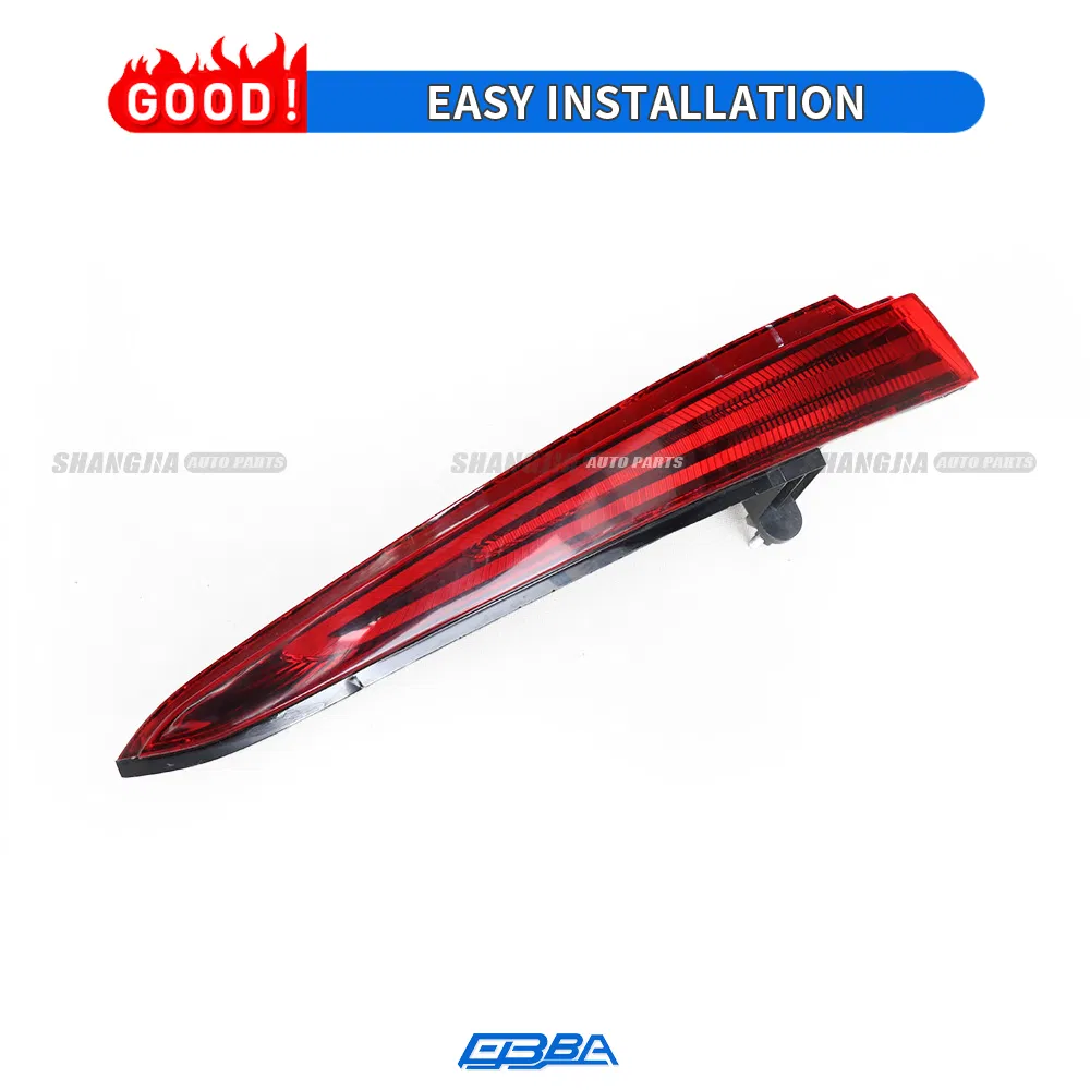 LED Exterior Taillight Left for Aston Martin Vantage KY63-13405-AD