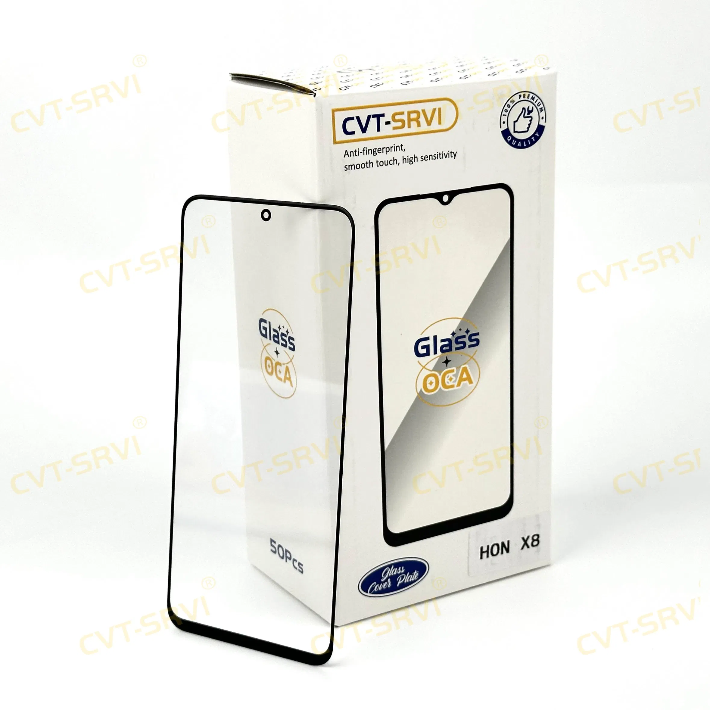 Factory Anti-Peeping Toughened Film Suitable for Phone Series Anti-Peeping Film Full Scre