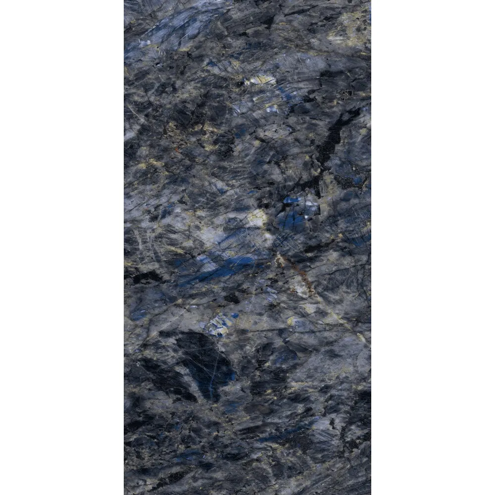 Travertino Roman Brown Large Format UV-Resistant Non-Porous Frost-Resistant Big Size Sintered Stone