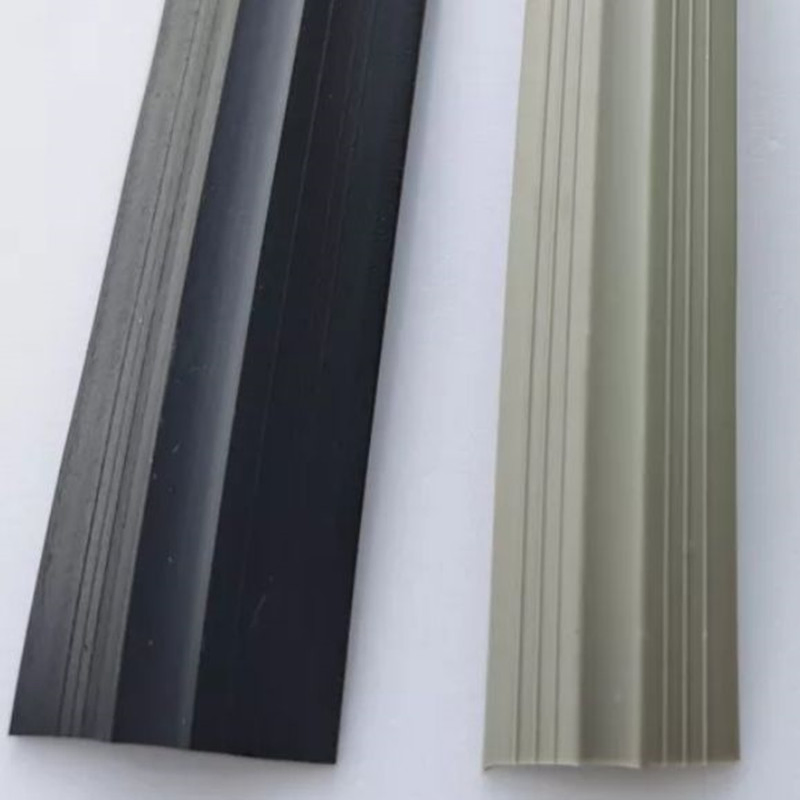 25/35/40mm PVC Cove Formers/Cove Fillet for Commercial Vinyl Floor Sheet Install