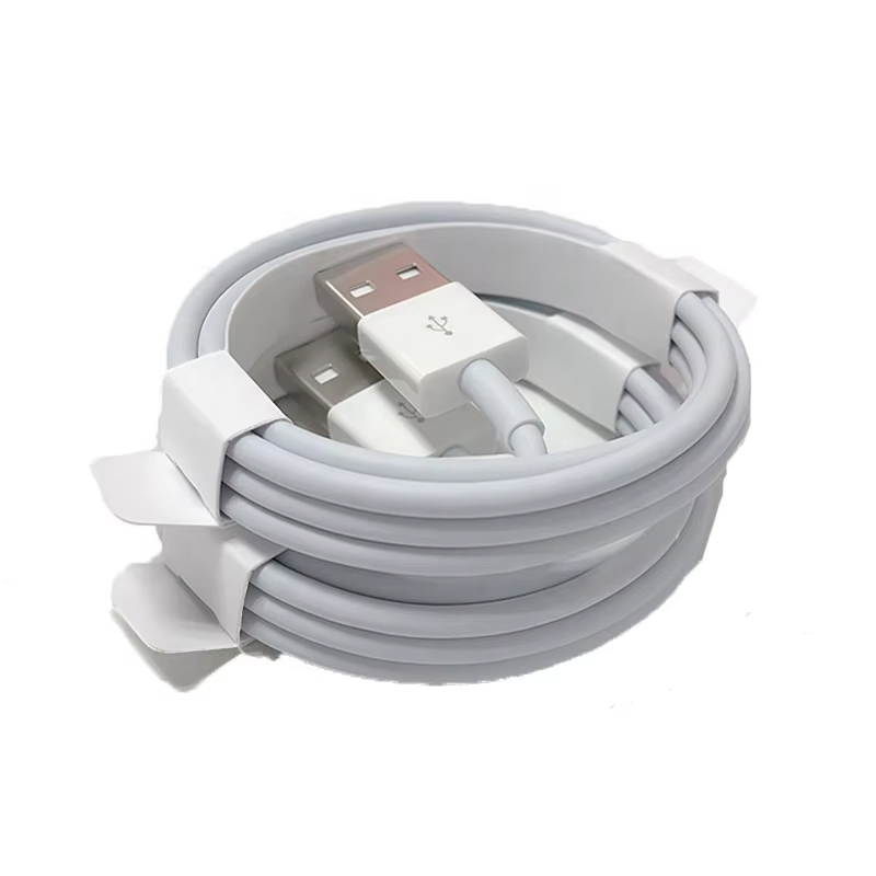 Hot Selling 1m 30W USB Type-C to Type-C Cable Pd Fast Mobile Charging & Data Cable with Braid Shielding15 16 17 PRO Max