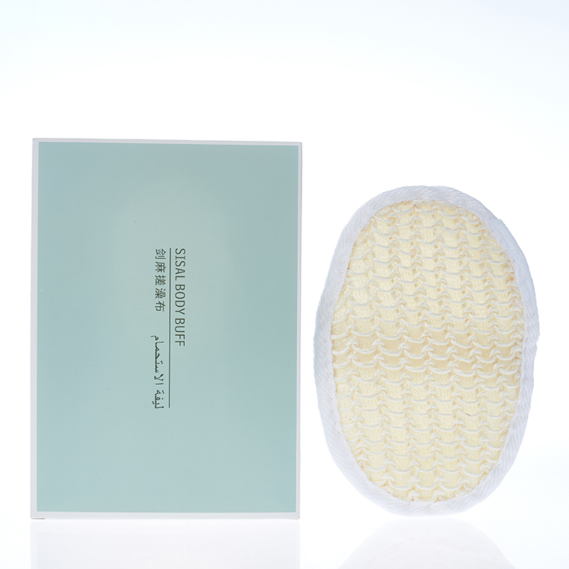 Custom Biodegradable Wheat Straw Luxury Hotel Toiletries Kit 5 Star Hotel Disposable Amenities Set Eco Friendly