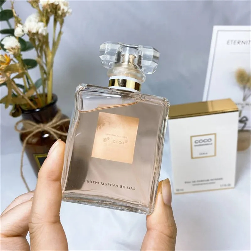 Original Woman Perfume Victoria Perfume Al Por Mayor Secret Long Lasting Arabic Perfume