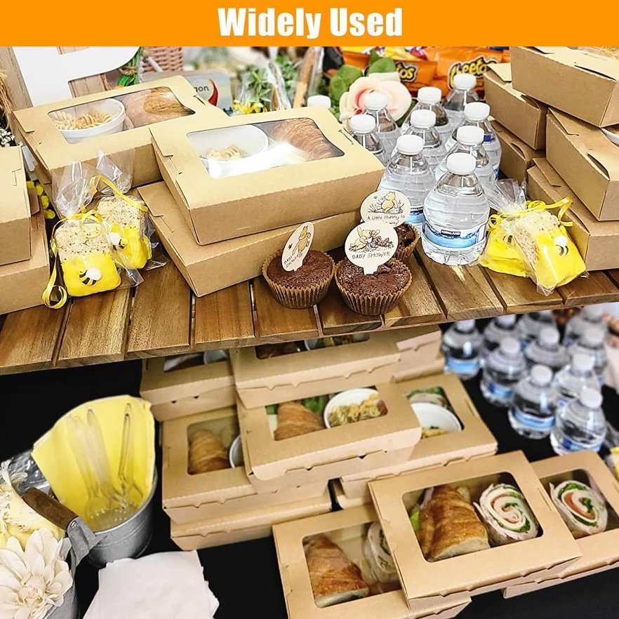 Versatile Stainless Steel Bento Box for Meal Prep and Storage