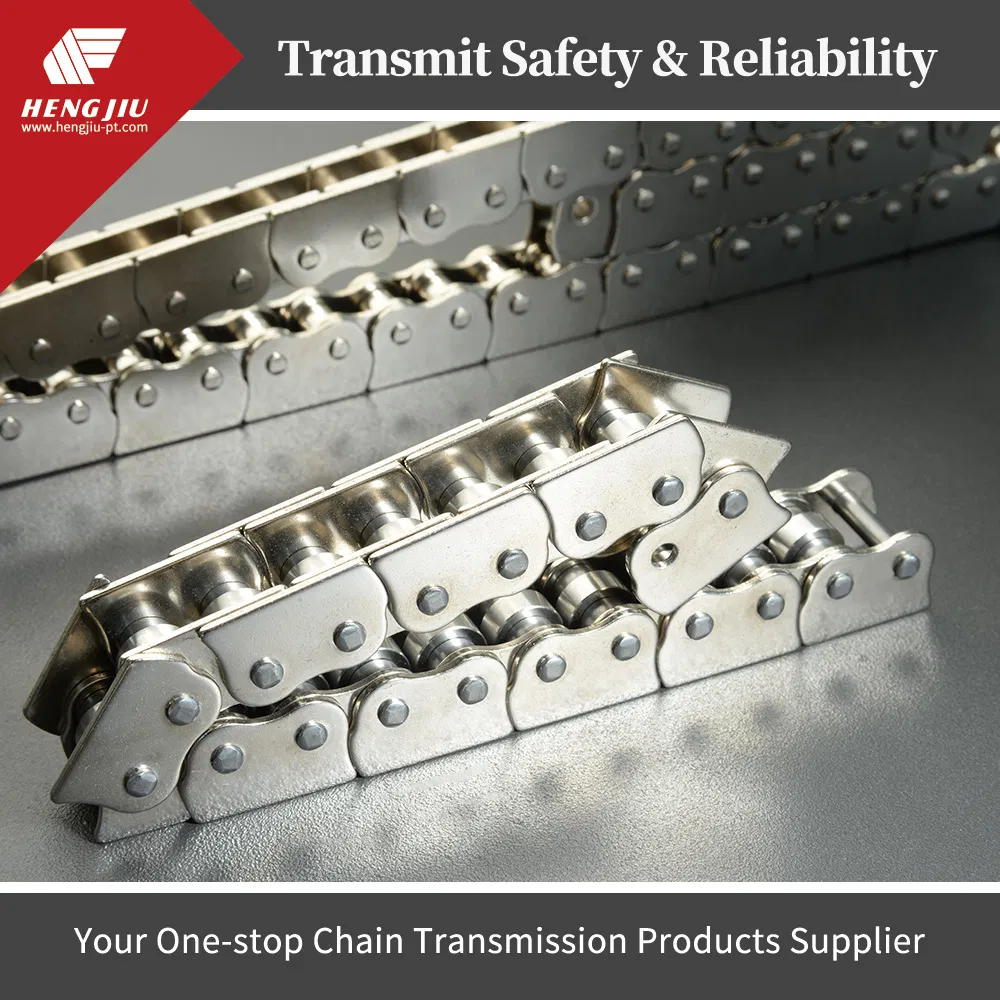 Автоматический цепной привод для окон