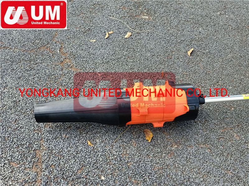 Um 2stroke Power Engine Gasoline Leaf Blower