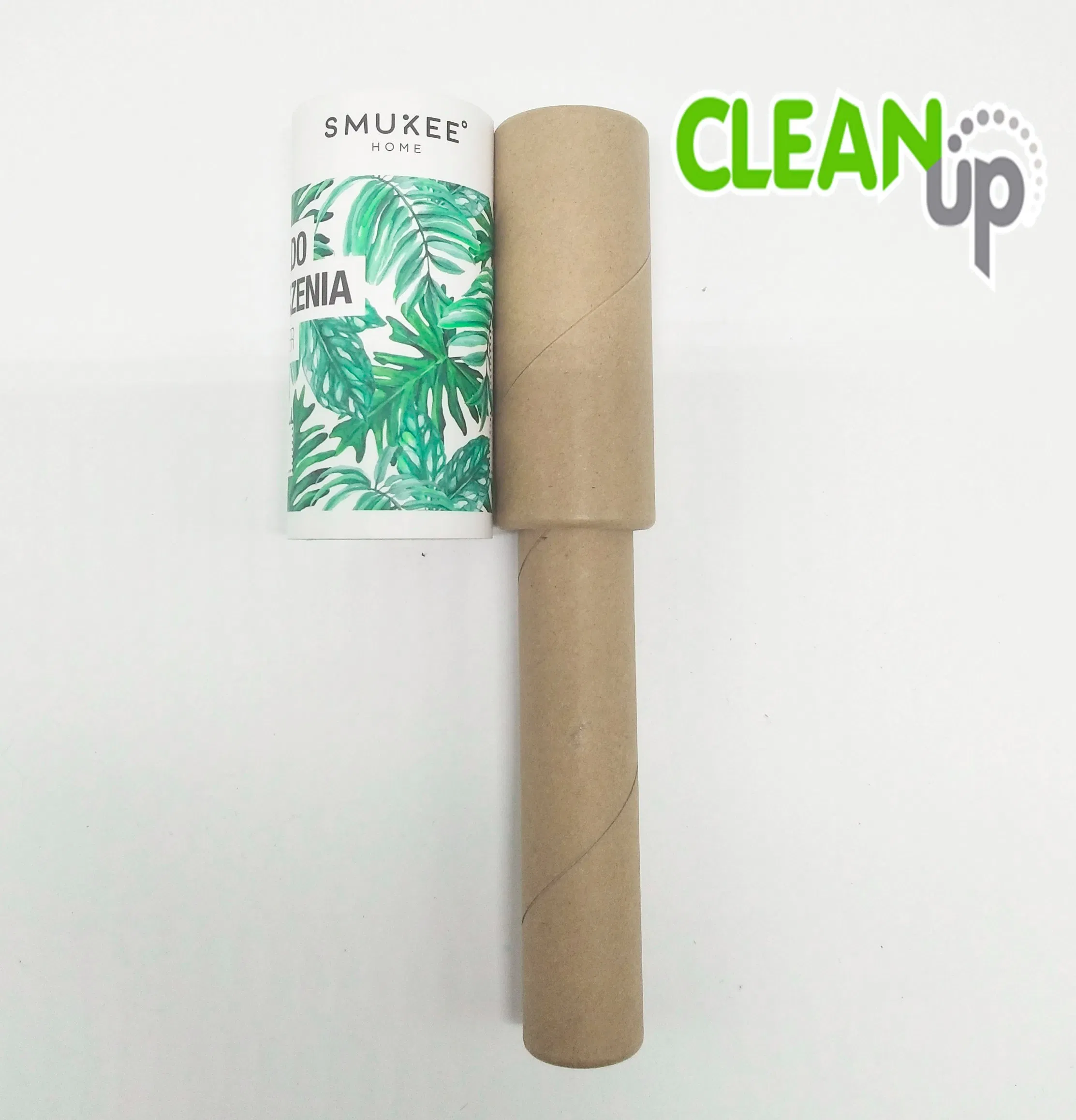 High Quality Durable Fast Delivery Inexpensive Industry Leading Holiday Special Sticky Lint Roller