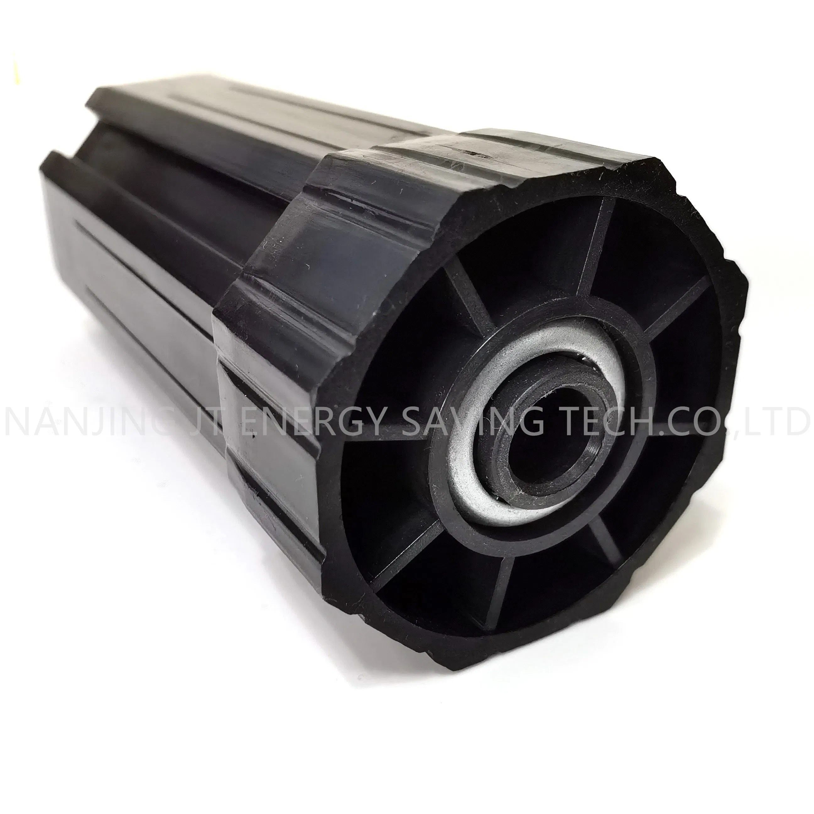 Window Blind Accessories, Plastic Cap/Idler