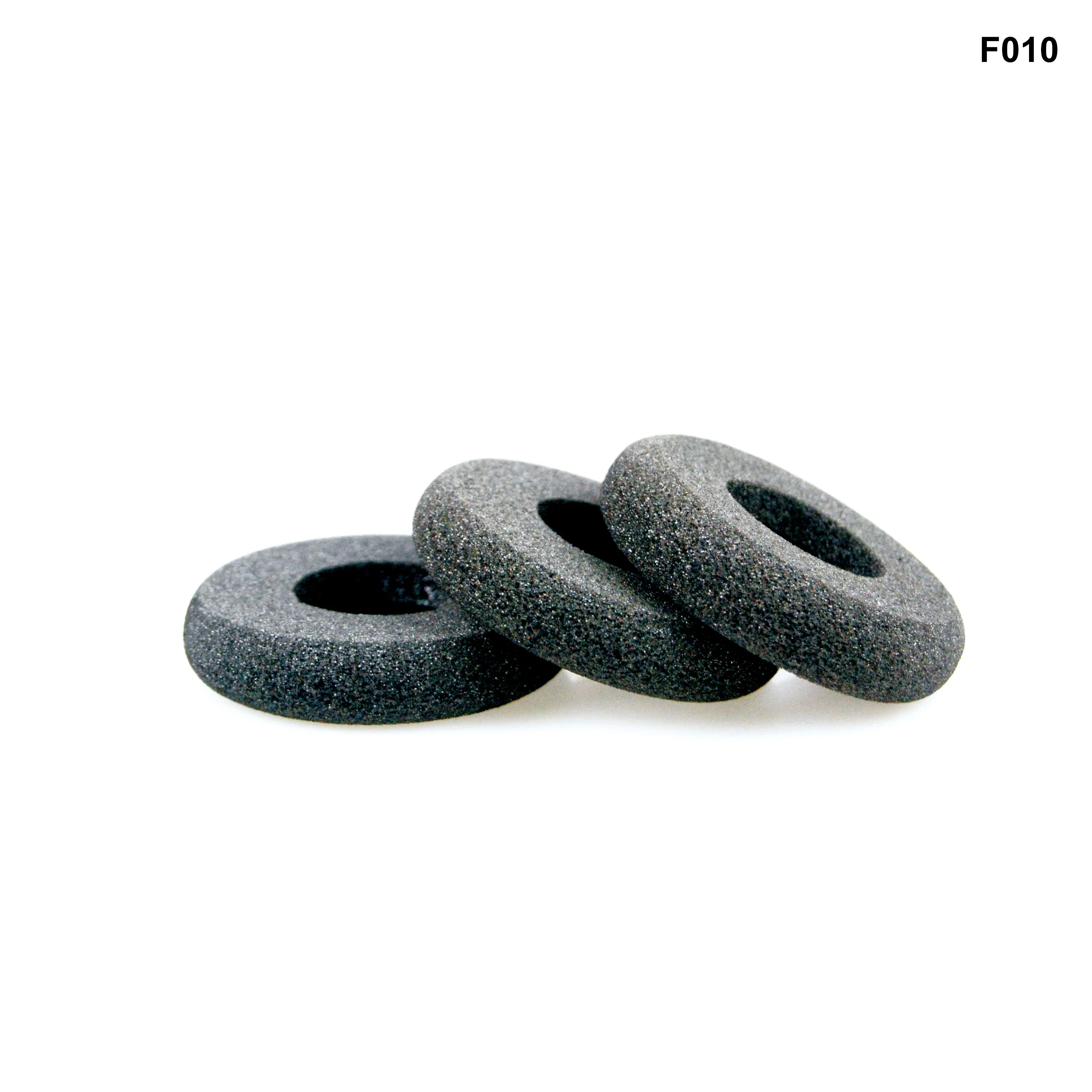 Пенные амбушюры для гарнитуры колл-центра Ub200/210