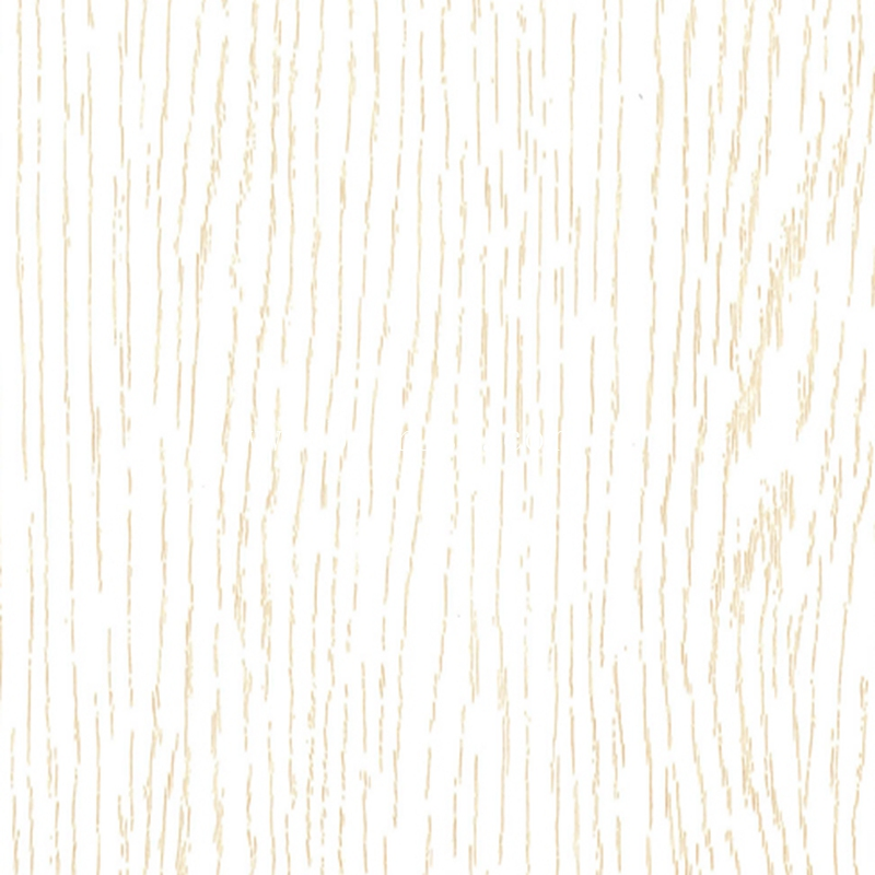Wood Grain PVC Lamination Film/Foil for Furniture/Cabinet/Closet/Door 1658