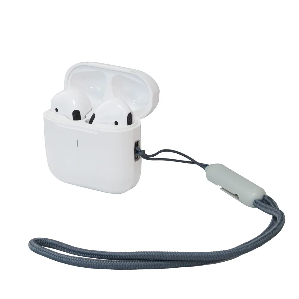 Беспроводные наушники HiFi T06 с шумоподавлением