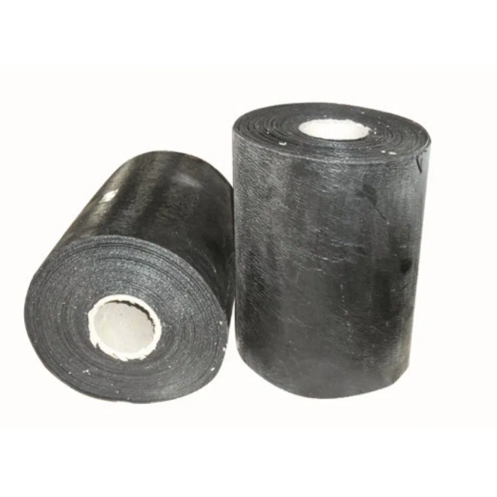 Anti-Cracking Tape Direct Manufacturer