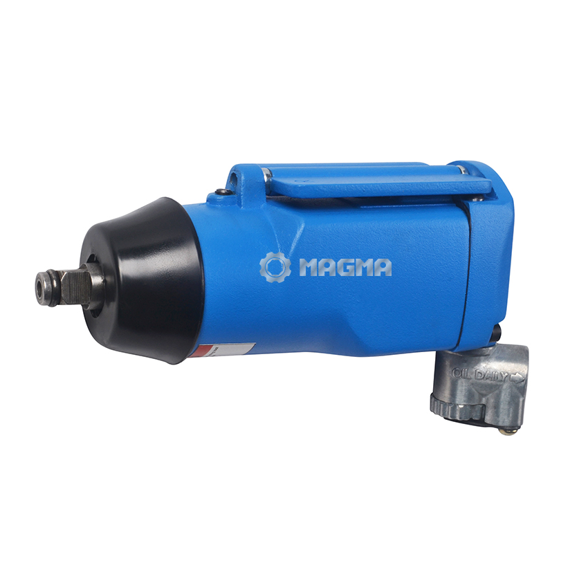 3/8" Dr. Butterfly Impact Wrench (AMG93972)