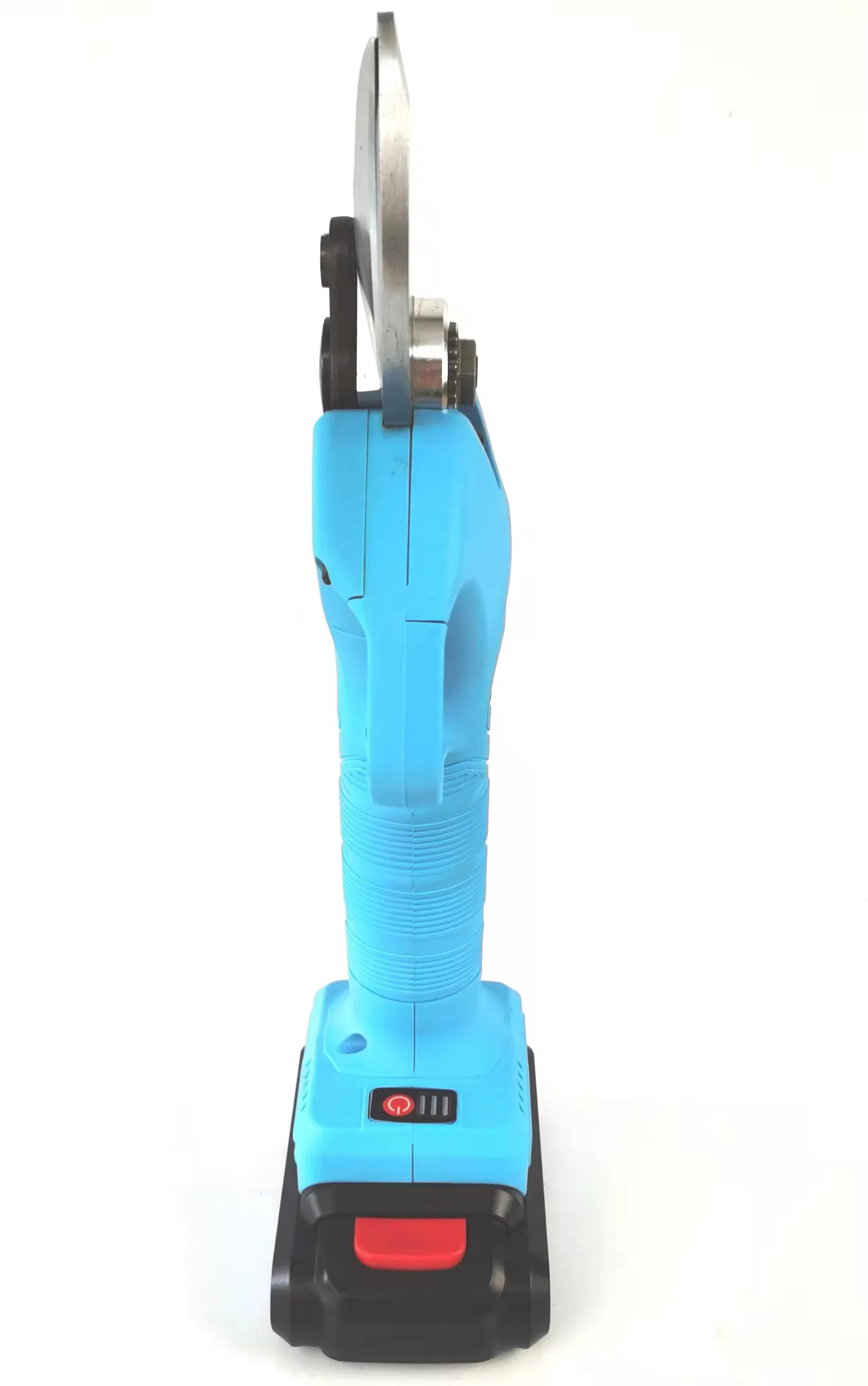 Электрический секатор Mifuse 21V, 35 мм, аккумуляторный