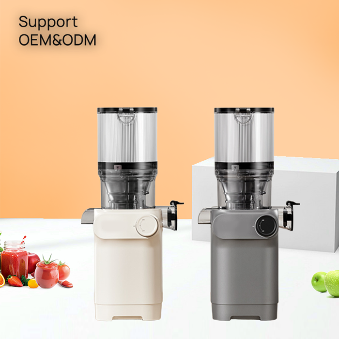 Sj-054 Hot-Selling Household Portable Juicer Vegetable and Fruit Juice Household Multifunctionalelectric Juice Machine