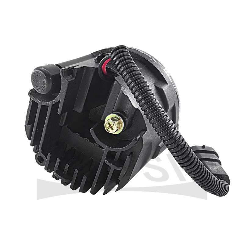 Противотуманная фара 26150-8994B для Nissan Patrol Y62